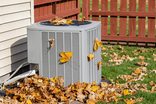 Best HVAC repair near me  in Seabrook, SC