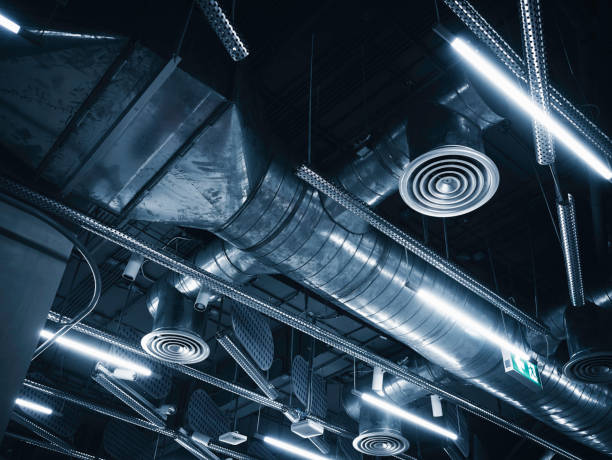 Best HVAC cleaning services  in Seabrook, SC